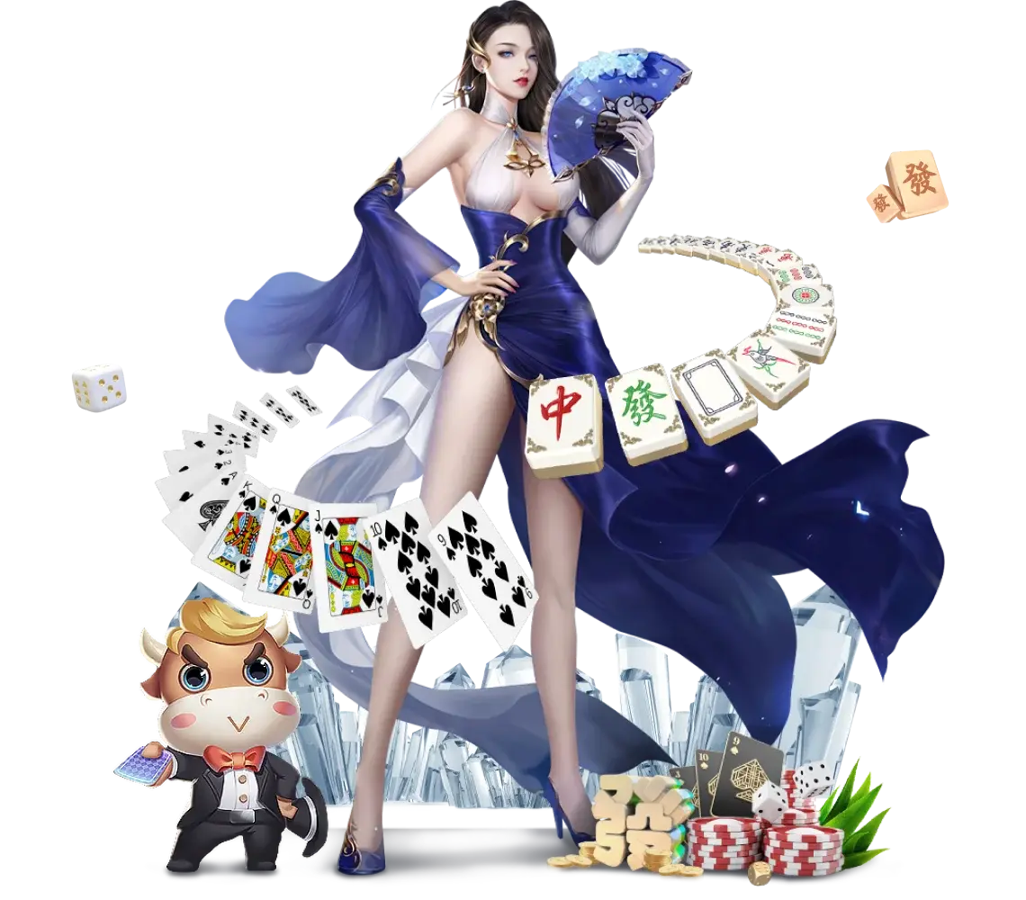 Chuyên mục game bài tại Kv999