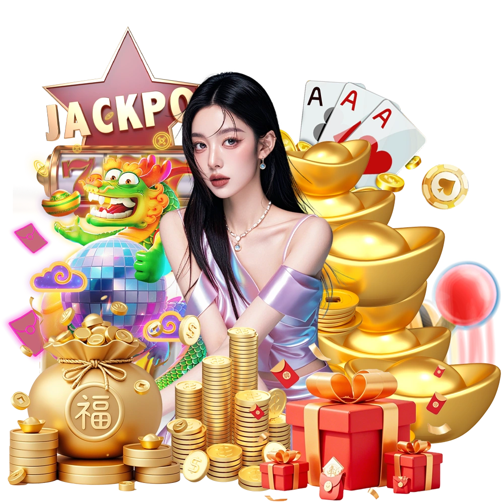 Nội dung casino, bàn chơi và luật cơ bản tại Kv999
